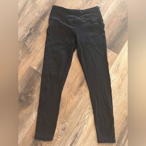 PrAna Leggings
